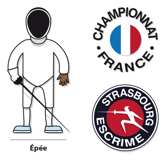 Picto-Championnat-France-2025-N