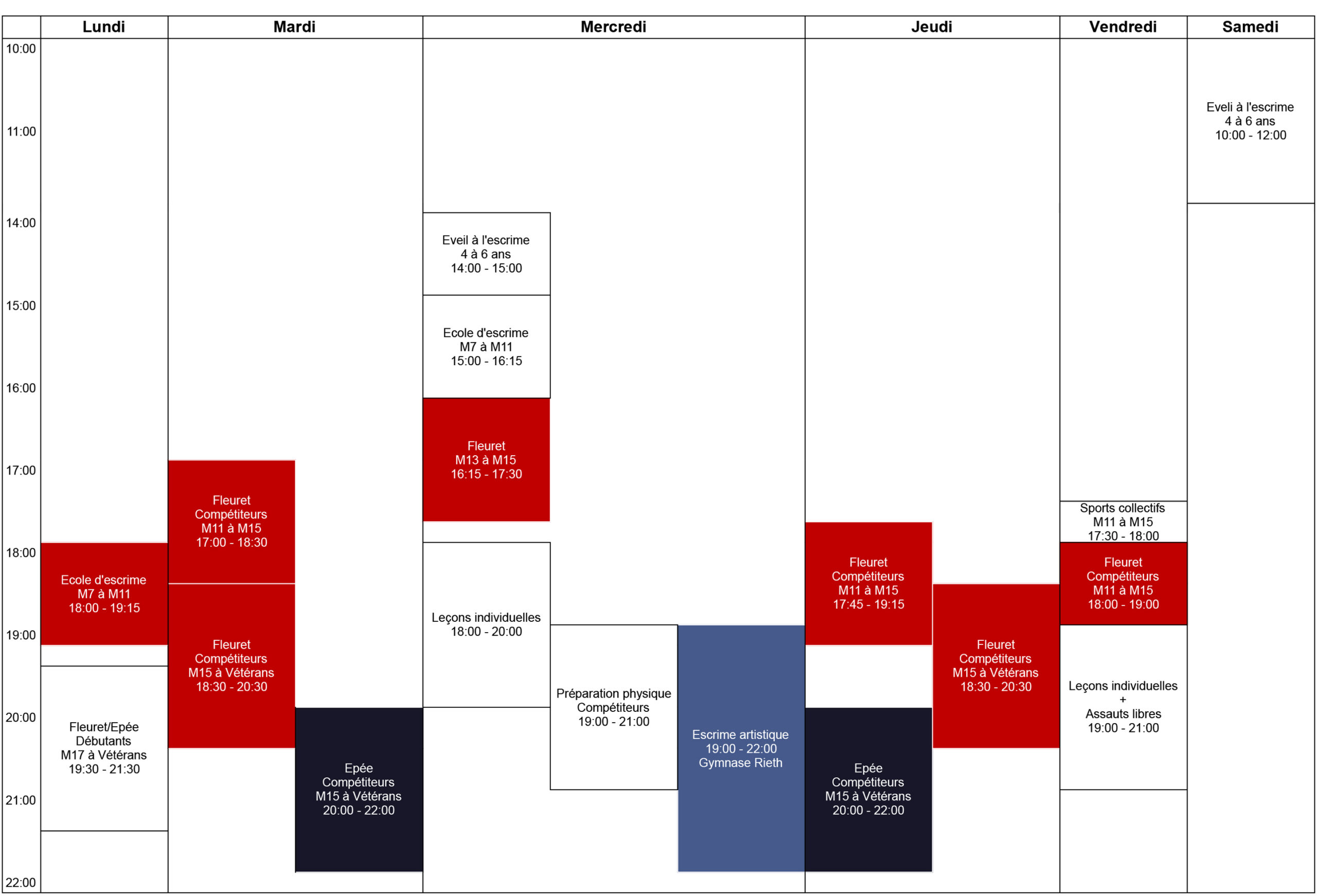 Planning-Escrime_2025-2026