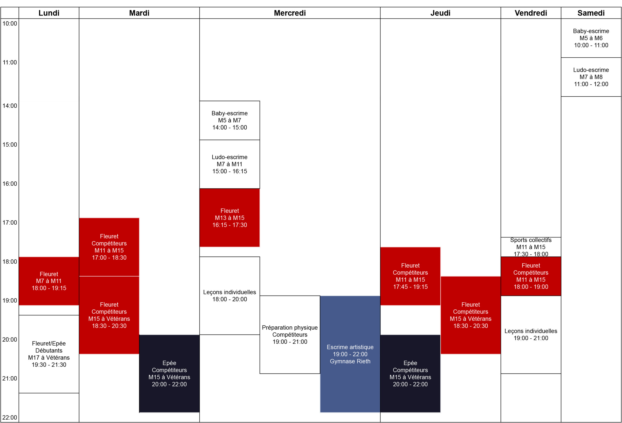 Planning_2025-2026