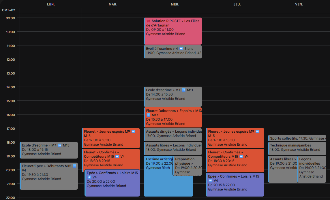 R2026_-_Planning_Hebdomadaire_2027