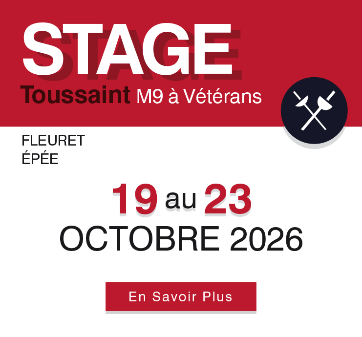 Stage-Toussaint-2026